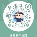 抖音二维码