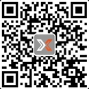 微信公众号二维码